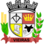 Blason de Vieiras