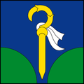 Wangen