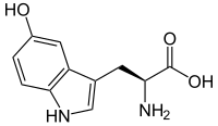 5-Hydroxy-L-tryptophane