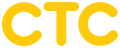 8-й логотип СТС з 2 листопада 2015 по 20 грудня 2016