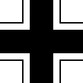 Germany (1917–1945)