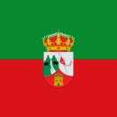 Bandera