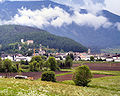 Brunico/Bruneck
