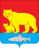 Karaginsky District