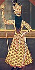 میرعلی (۱۷۹۵–۱۸۳۰) ، فتح علی شاه قاجار (۱۴-۱۸۱۳)