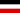 האימפריה הגרמנית