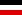 האימפריה הגרמנית