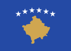 Gendèra Kosovo