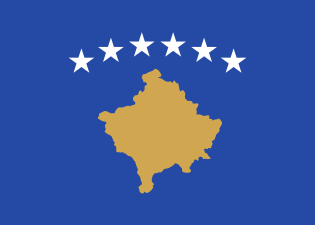 Banniel Kosovo