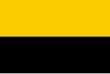 Vlag van de gemeente Tiel