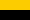 Vlag van de gemeente Tiel