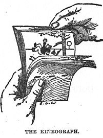 Ur folioskop (1886)