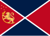 Bandera 1821 proposta 6