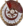 "Qırmızı bayraq" ordeni — 1921