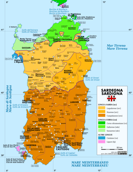 File:Sardinia Language Map.png