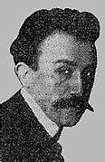 Ștefan Popescu
