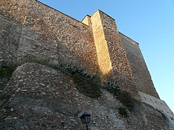 Suda de Tortosa