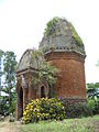 Tháp Bằng An, Điện Bàn, Quảng Nam.
