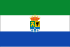 Bandeira de Valdeganga