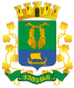 Brasón