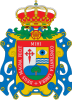 Coat of arms of Arroyo del Ojanco, Spain