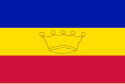 Прапор Королівство Андорра