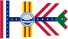 Bandeira de Tampa