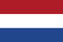 Flag of Holanda