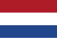 Badge of Netherlands team
