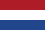 Vlagge van Holland