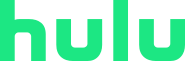Primer logotipo, utilizado de octubre de 2007 a noviembre de 2014