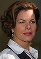 Q228931 Marcia Gay Harden geboren op 14 augustus 1959