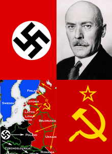 Description de l'image Nazi-SovietEcoRelations Quad 1941.png.