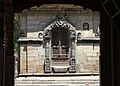 Pashupatinath