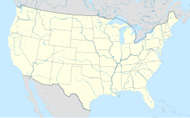 Hatton Canyon is located in the United States