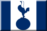 Tottenham Hotspur