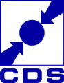 Logo de 1982 à 1993