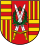 Wappen von Borbeck-Mitte