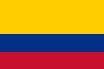 Gendèra Kolombia