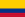 Verenigde Staten van Colombia