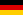 Cộng hòa Weimar