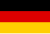 Flagge der Weimarer Republik