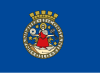 Bandeira de Oslo