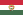 Macaristan