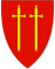 Hægebostad kommune