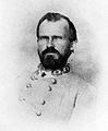 Brigadier generale James Camp Tappan
