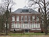 Kasteel Menten de Horne