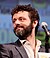 Michael Sheen