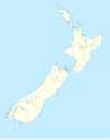 Auckland (Steed uun Nei-Sialun) (Nei-Sialun)