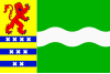 Flag of Nissewaard